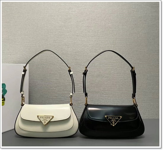 397224ff882c1b584f6aba23a6bb7c5e_1694734540_4446.jpg 397224ff882c1b584f6aba23a6bb7c5e_1694734540_4446.jpg