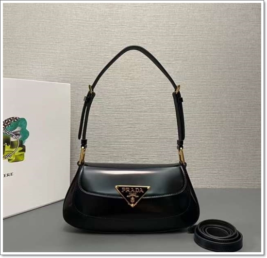 397224ff882c1b584f6aba23a6bb7c5e_1694734540_6643.jpg 397224ff882c1b584f6aba23a6bb7c5e_1694734540_6643.jpg