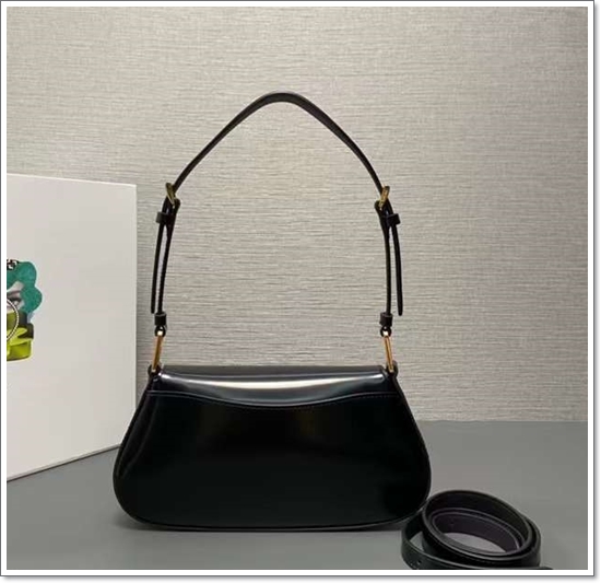 397224ff882c1b584f6aba23a6bb7c5e_1694734540_9306.jpg 397224ff882c1b584f6aba23a6bb7c5e_1694734540_9306.jpg