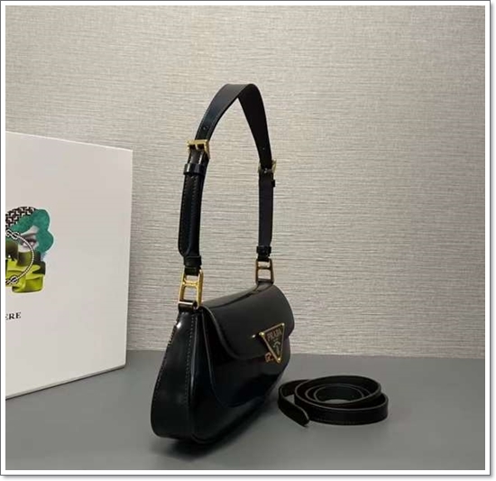 397224ff882c1b584f6aba23a6bb7c5e_1694734541_6235.jpg 397224ff882c1b584f6aba23a6bb7c5e_1694734541_6235.jpg