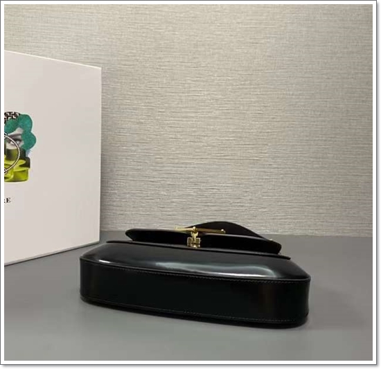 397224ff882c1b584f6aba23a6bb7c5e_1694734541_8354.jpg 397224ff882c1b584f6aba23a6bb7c5e_1694734541_8354.jpg