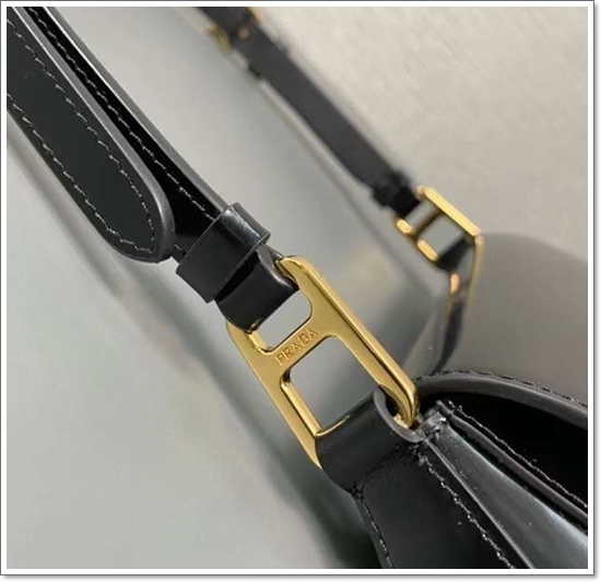 397224ff882c1b584f6aba23a6bb7c5e_1694734542_6989.jpg 397224ff882c1b584f6aba23a6bb7c5e_1694734542_6989.jpg