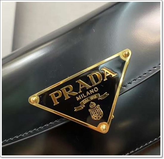 397224ff882c1b584f6aba23a6bb7c5e_1694734543_0951.jpg 397224ff882c1b584f6aba23a6bb7c5e_1694734543_0951.jpg