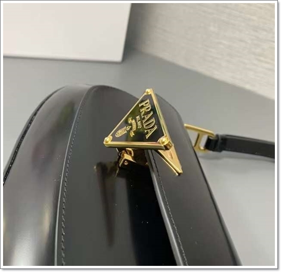 397224ff882c1b584f6aba23a6bb7c5e_1694734543_7315.jpg 397224ff882c1b584f6aba23a6bb7c5e_1694734543_7315.jpg