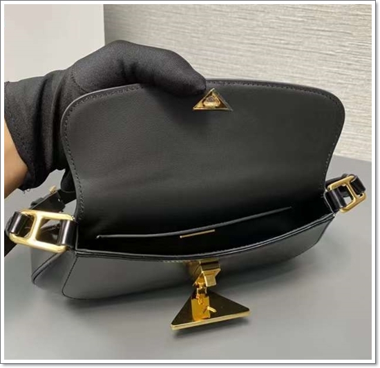 397224ff882c1b584f6aba23a6bb7c5e_1694734544_0505.jpg 397224ff882c1b584f6aba23a6bb7c5e_1694734544_0505.jpg