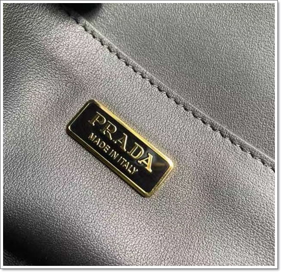 397224ff882c1b584f6aba23a6bb7c5e_1694734544_9647.jpg 397224ff882c1b584f6aba23a6bb7c5e_1694734544_9647.jpg