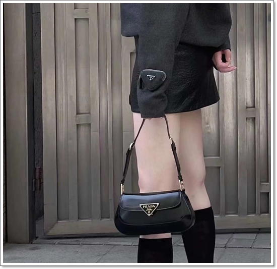 397224ff882c1b584f6aba23a6bb7c5e_1694734564_8569.jpg 397224ff882c1b584f6aba23a6bb7c5e_1694734564_8569.jpg