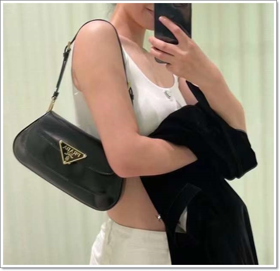 397224ff882c1b584f6aba23a6bb7c5e_1694734566_0914.jpg 397224ff882c1b584f6aba23a6bb7c5e_1694734566_0914.jpg