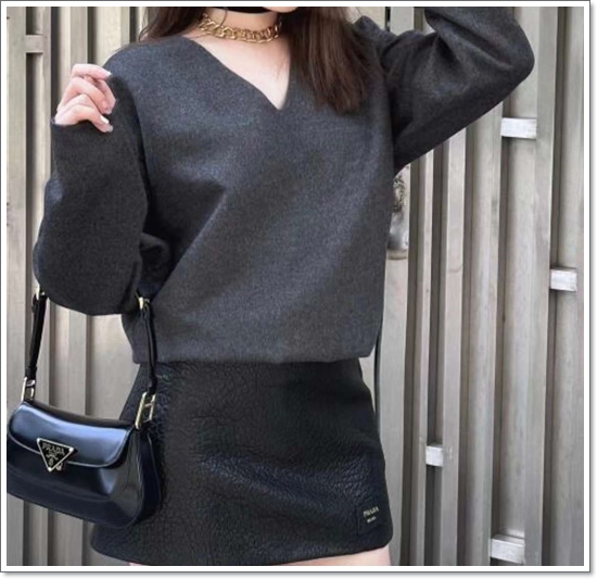 397224ff882c1b584f6aba23a6bb7c5e_1694734567_2785.jpg 397224ff882c1b584f6aba23a6bb7c5e_1694734567_2785.jpg