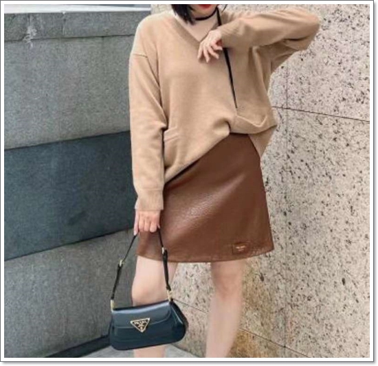 397224ff882c1b584f6aba23a6bb7c5e_1694734567_6991.jpg 397224ff882c1b584f6aba23a6bb7c5e_1694734567_6991.jpg