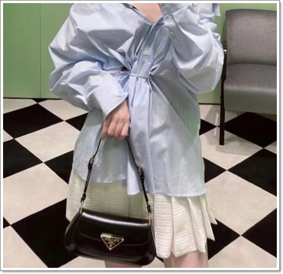 397224ff882c1b584f6aba23a6bb7c5e_1694734568_4145.jpg 397224ff882c1b584f6aba23a6bb7c5e_1694734568_4145.jpg