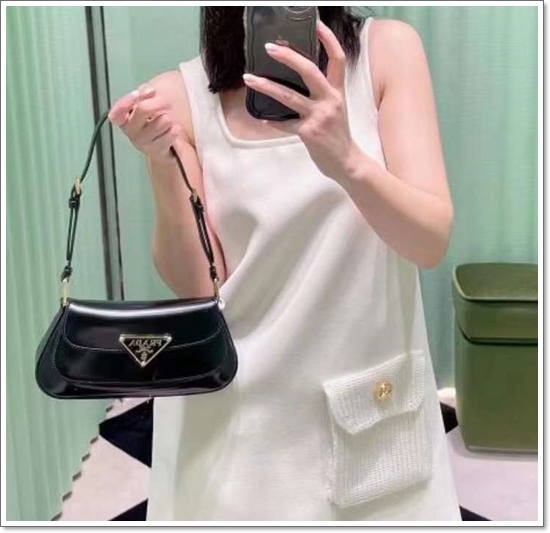 397224ff882c1b584f6aba23a6bb7c5e_1694734569_2474.jpg 397224ff882c1b584f6aba23a6bb7c5e_1694734569_2474.jpg