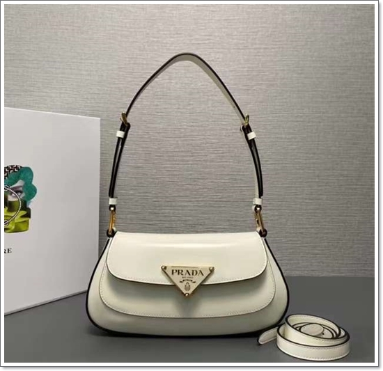 397224ff882c1b584f6aba23a6bb7c5e_1694734586_4203.jpg 397224ff882c1b584f6aba23a6bb7c5e_1694734586_4203.jpg