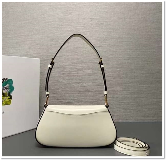 397224ff882c1b584f6aba23a6bb7c5e_1694734587_7404.jpg 397224ff882c1b584f6aba23a6bb7c5e_1694734587_7404.jpg