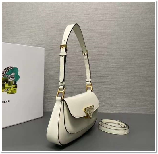 397224ff882c1b584f6aba23a6bb7c5e_1694734588_6484.jpg 397224ff882c1b584f6aba23a6bb7c5e_1694734588_6484.jpg