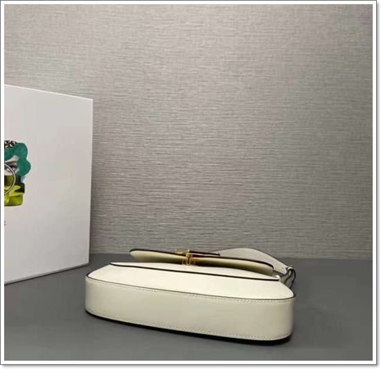 397224ff882c1b584f6aba23a6bb7c5e_1694734589_2262.jpg 397224ff882c1b584f6aba23a6bb7c5e_1694734589_2262.jpg