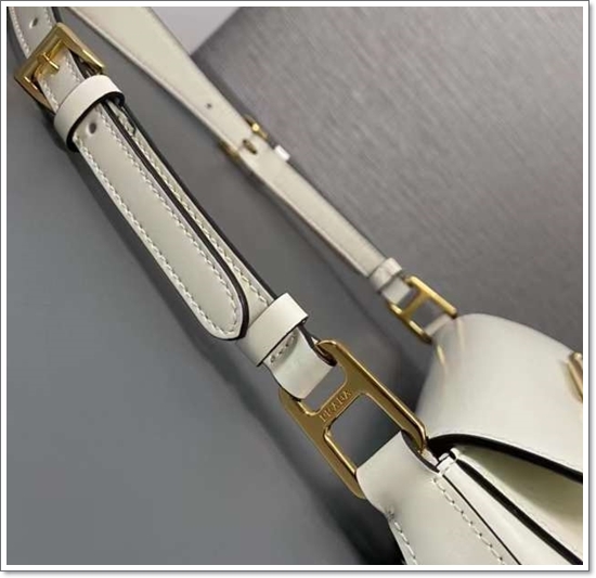 397224ff882c1b584f6aba23a6bb7c5e_1694734589_6709.jpg 397224ff882c1b584f6aba23a6bb7c5e_1694734589_6709.jpg