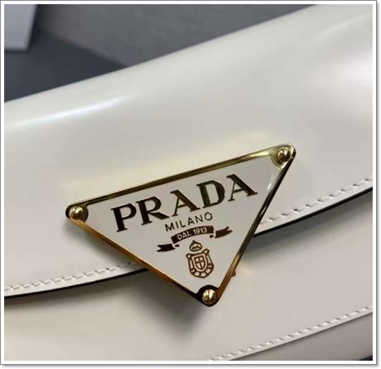 397224ff882c1b584f6aba23a6bb7c5e_1694734589_8787.jpg 397224ff882c1b584f6aba23a6bb7c5e_1694734589_8787.jpg