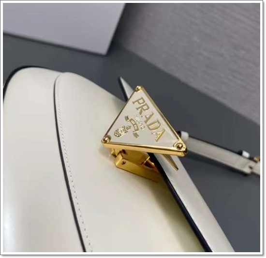 397224ff882c1b584f6aba23a6bb7c5e_1694734590_5991.jpg 397224ff882c1b584f6aba23a6bb7c5e_1694734590_5991.jpg