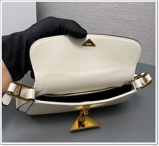 397224ff882c1b584f6aba23a6bb7c5e_1694734590_8188.jpg 397224ff882c1b584f6aba23a6bb7c5e_1694734590_8188.jpg