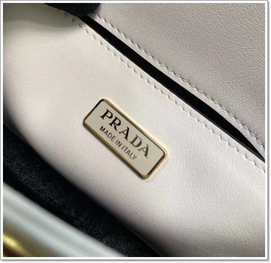 397224ff882c1b584f6aba23a6bb7c5e_1694734591_4636.jpg 397224ff882c1b584f6aba23a6bb7c5e_1694734591_4636.jpg