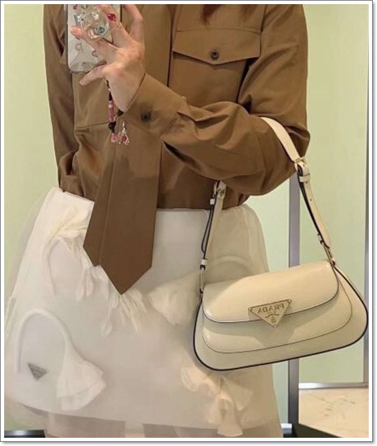 397224ff882c1b584f6aba23a6bb7c5e_1694734612_3047.jpg 397224ff882c1b584f6aba23a6bb7c5e_1694734612_3047.jpg