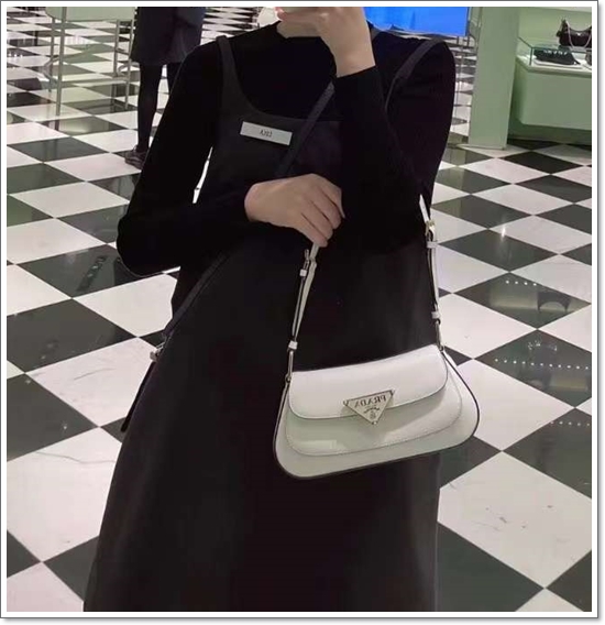 397224ff882c1b584f6aba23a6bb7c5e_1694734612_5299.jpg 397224ff882c1b584f6aba23a6bb7c5e_1694734612_5299.jpg