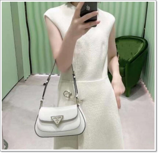 397224ff882c1b584f6aba23a6bb7c5e_1694734613_2797.jpg 397224ff882c1b584f6aba23a6bb7c5e_1694734613_2797.jpg