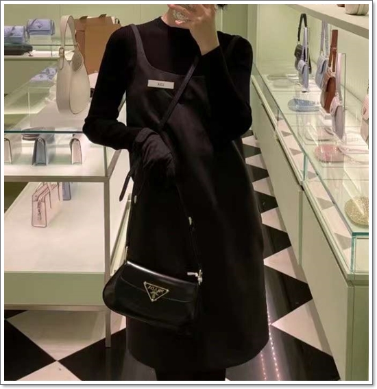 397224ff882c1b584f6aba23a6bb7c5e_1694734636_3756.jpg 397224ff882c1b584f6aba23a6bb7c5e_1694734636_3756.jpg