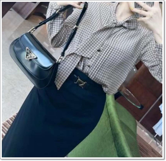 397224ff882c1b584f6aba23a6bb7c5e_1694734636_6152.jpg 397224ff882c1b584f6aba23a6bb7c5e_1694734636_6152.jpg