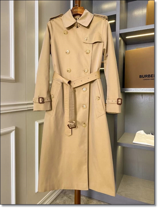 3aca8eaf7eccaa1b4a1b2a74f99288ac_1694515817_7981.jpg 3aca8eaf7eccaa1b4a1b2a74f99288ac_1694515817_7981.jpg