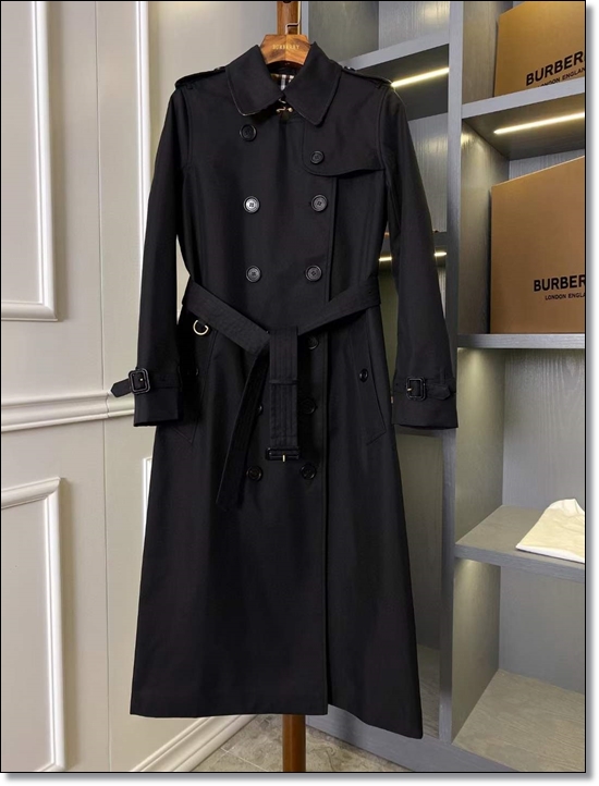 3aca8eaf7eccaa1b4a1b2a74f99288ac_1694515818_3925.jpg 3aca8eaf7eccaa1b4a1b2a74f99288ac_1694515818_3925.jpg