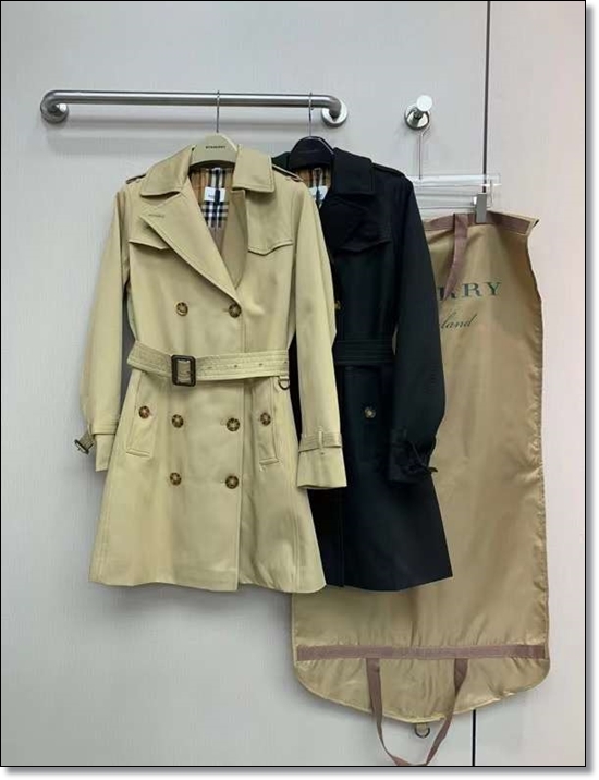 3aca8eaf7eccaa1b4a1b2a74f99288ac_1694515823_519.jpg 3aca8eaf7eccaa1b4a1b2a74f99288ac_1694515823_519.jpg