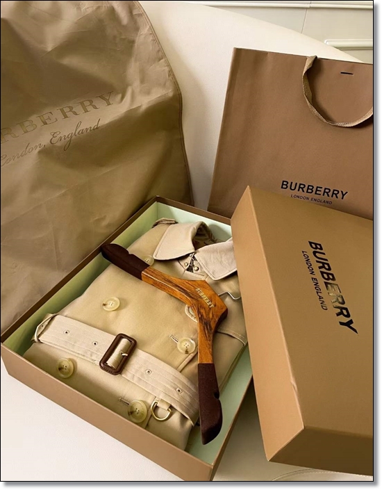 3aca8eaf7eccaa1b4a1b2a74f99288ac_1694515859_7506.jpg 3aca8eaf7eccaa1b4a1b2a74f99288ac_1694515859_7506.jpg