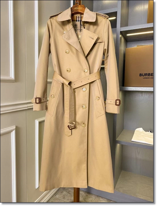 3aca8eaf7eccaa1b4a1b2a74f99288ac_1694515860_2434.jpg 3aca8eaf7eccaa1b4a1b2a74f99288ac_1694515860_2434.jpg