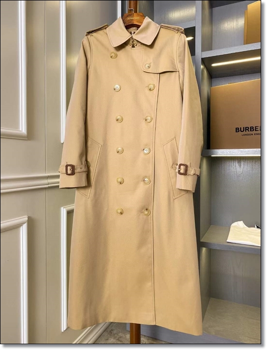 3aca8eaf7eccaa1b4a1b2a74f99288ac_1694515860_827.jpg 3aca8eaf7eccaa1b4a1b2a74f99288ac_1694515860_827.jpg