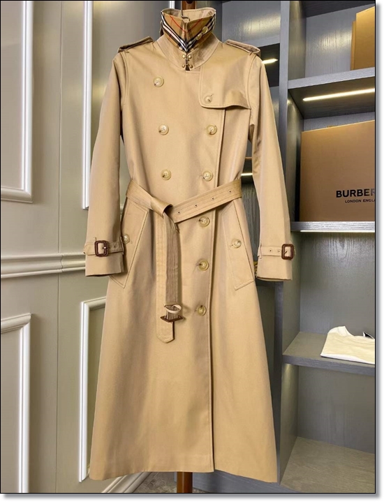 3aca8eaf7eccaa1b4a1b2a74f99288ac_1694515861_0863.jpg 3aca8eaf7eccaa1b4a1b2a74f99288ac_1694515861_0863.jpg