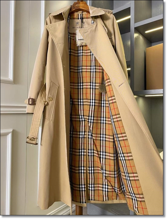 3aca8eaf7eccaa1b4a1b2a74f99288ac_1694515861_6138.jpg 3aca8eaf7eccaa1b4a1b2a74f99288ac_1694515861_6138.jpg