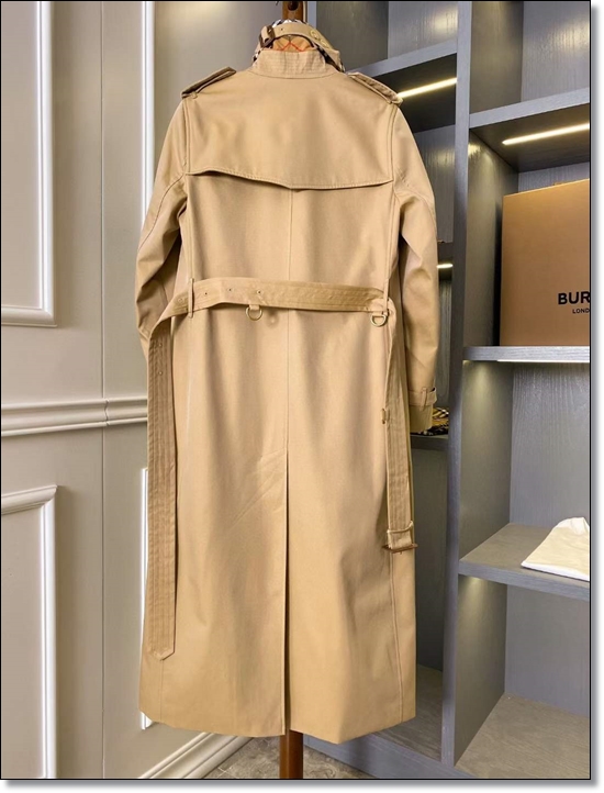 3aca8eaf7eccaa1b4a1b2a74f99288ac_1694515861_9346.jpg 3aca8eaf7eccaa1b4a1b2a74f99288ac_1694515861_9346.jpg