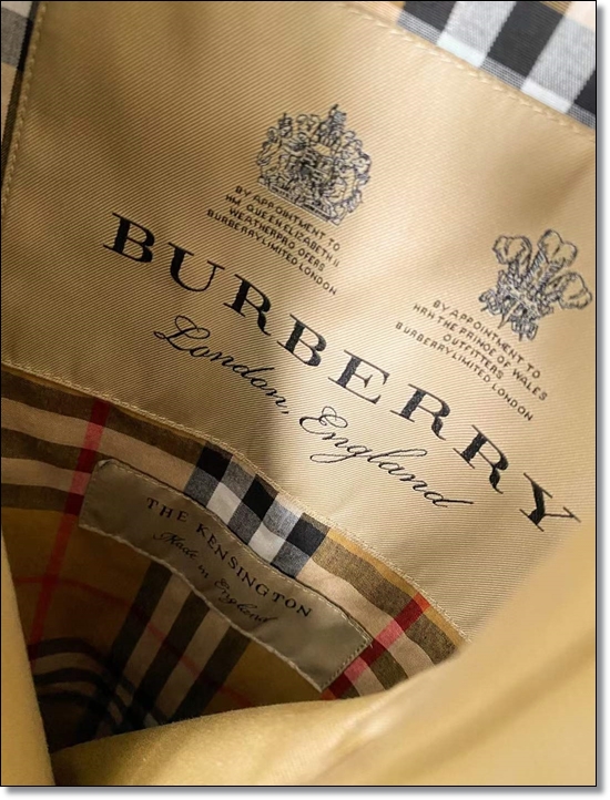 3aca8eaf7eccaa1b4a1b2a74f99288ac_1694515862_2202.jpg 3aca8eaf7eccaa1b4a1b2a74f99288ac_1694515862_2202.jpg