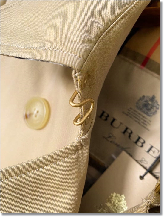 3aca8eaf7eccaa1b4a1b2a74f99288ac_1694515862_4716.jpg 3aca8eaf7eccaa1b4a1b2a74f99288ac_1694515862_4716.jpg