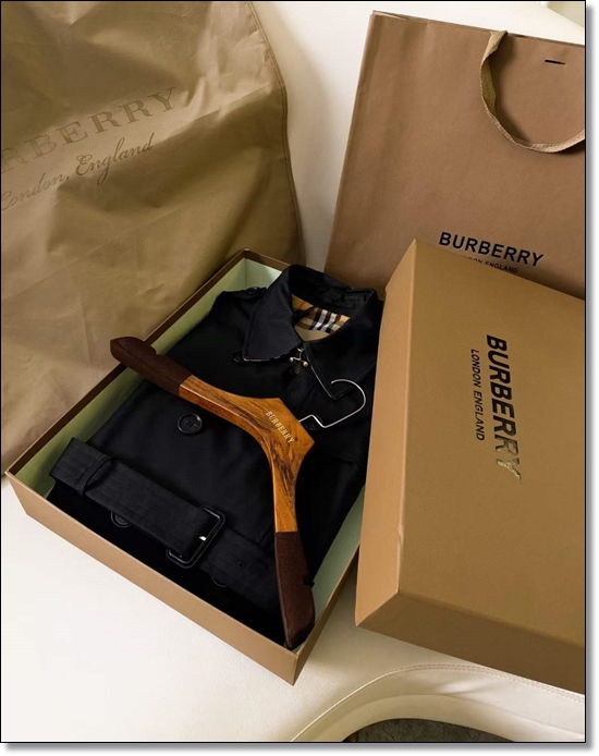 3aca8eaf7eccaa1b4a1b2a74f99288ac_1694515862_6694.jpg 3aca8eaf7eccaa1b4a1b2a74f99288ac_1694515862_6694.jpg