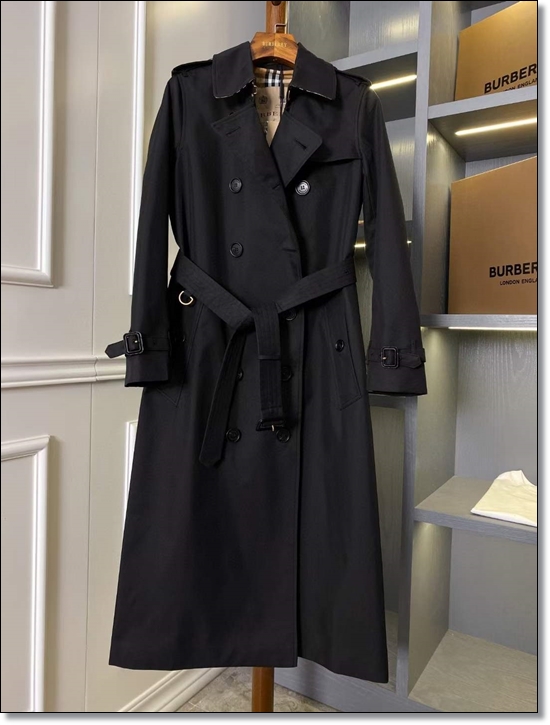 3aca8eaf7eccaa1b4a1b2a74f99288ac_1694515862_9939.jpg 3aca8eaf7eccaa1b4a1b2a74f99288ac_1694515862_9939.jpg