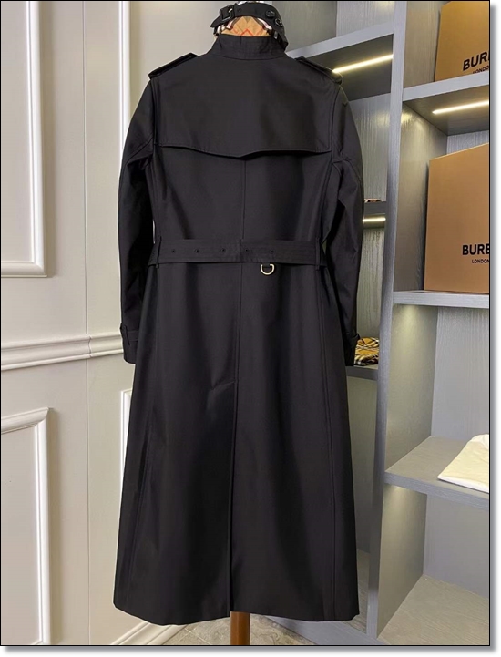 3aca8eaf7eccaa1b4a1b2a74f99288ac_1694515866_1128.jpg 3aca8eaf7eccaa1b4a1b2a74f99288ac_1694515866_1128.jpg