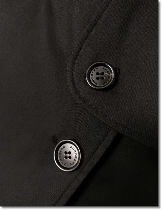 3aca8eaf7eccaa1b4a1b2a74f99288ac_1694515866_5962.jpg 3aca8eaf7eccaa1b4a1b2a74f99288ac_1694515866_5962.jpg