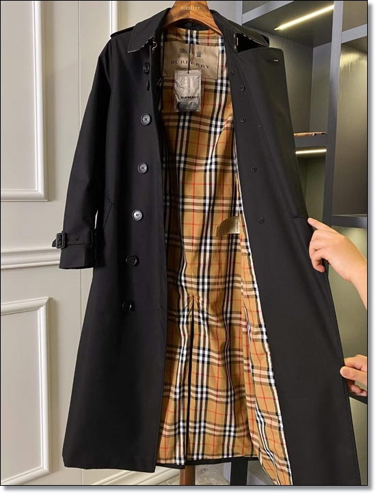 3aca8eaf7eccaa1b4a1b2a74f99288ac_1694515881_9575.jpg 3aca8eaf7eccaa1b4a1b2a74f99288ac_1694515881_9575.jpg