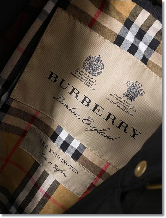 3aca8eaf7eccaa1b4a1b2a74f99288ac_1694515882_5244.jpg 3aca8eaf7eccaa1b4a1b2a74f99288ac_1694515882_5244.jpg