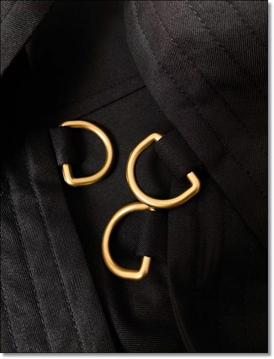 3aca8eaf7eccaa1b4a1b2a74f99288ac_1694515883_2742.jpg 3aca8eaf7eccaa1b4a1b2a74f99288ac_1694515883_2742.jpg