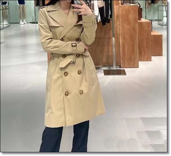 3aca8eaf7eccaa1b4a1b2a74f99288ac_1694515884_3257.jpg 3aca8eaf7eccaa1b4a1b2a74f99288ac_1694515884_3257.jpg