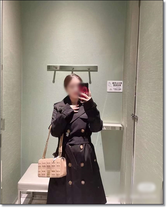 3aca8eaf7eccaa1b4a1b2a74f99288ac_1694515884_8944.jpg 3aca8eaf7eccaa1b4a1b2a74f99288ac_1694515884_8944.jpg